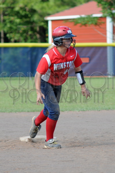 8-30 WA vs. LA 195.JPG - SCRIVENER D300